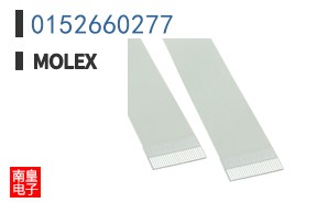 0152660277