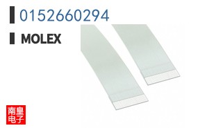 0152660294