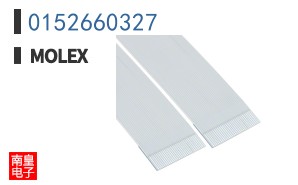 0152660327