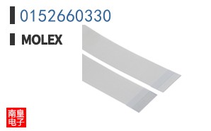 0152660330