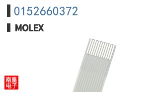 0152660372
