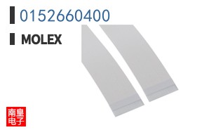 0152660400