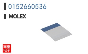 0152660536