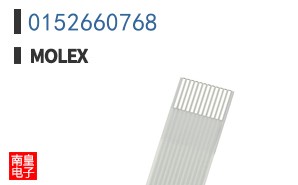0152660768