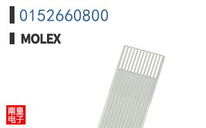 0152660800