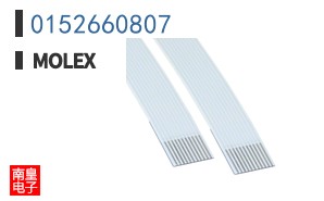 0152660807