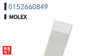 0152660849