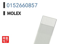 0152660857