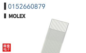 0152660879
