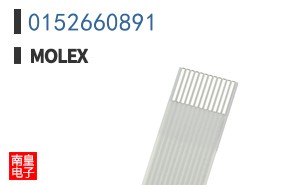 0152660891