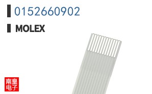 0152660902