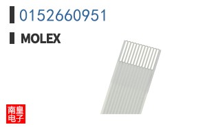 0152660951