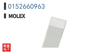 0152660963