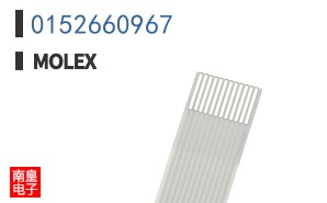 0152660967