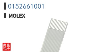 0152661001