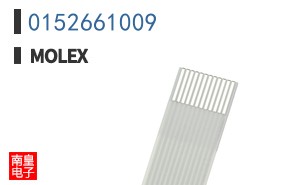 0152661009