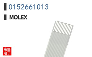 0152661013
