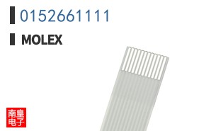 0152661111