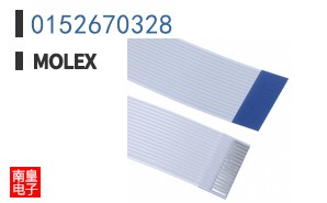 0152670328