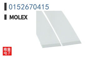 0152670415