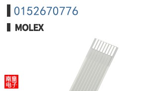 0152670776