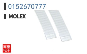 0152670777