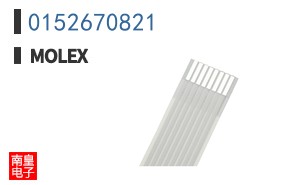 0152670821