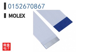 0152670867