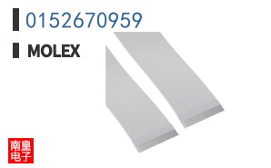0152670959