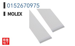 0152670975