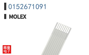 0152671091