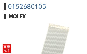 0152680105