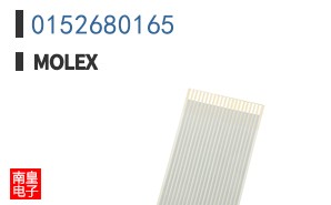 0152680165