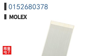 0152680378