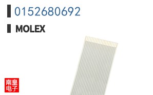 0152680692