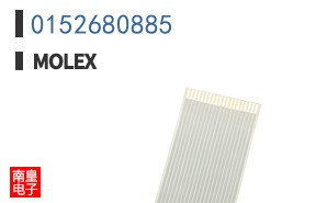 0152680885