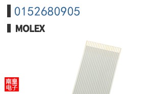 0152680905