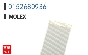 0152680936