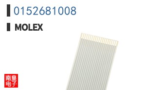0152681008