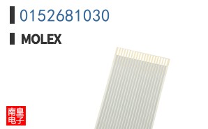 0152681030