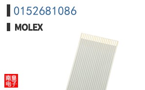 0152681086