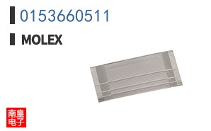 0153660511