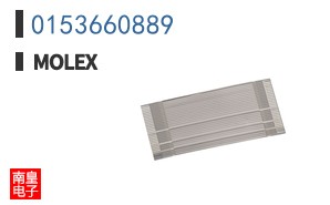 0153660889