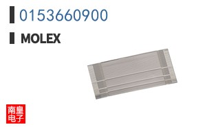 0153660900