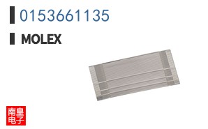 0153661135