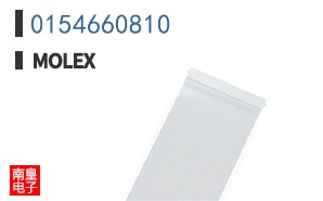 0154660810