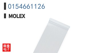0154661126