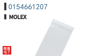 0154661207