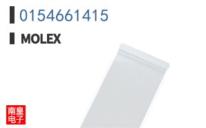 0154661415
