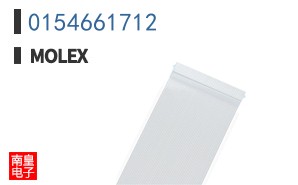 0154661712
